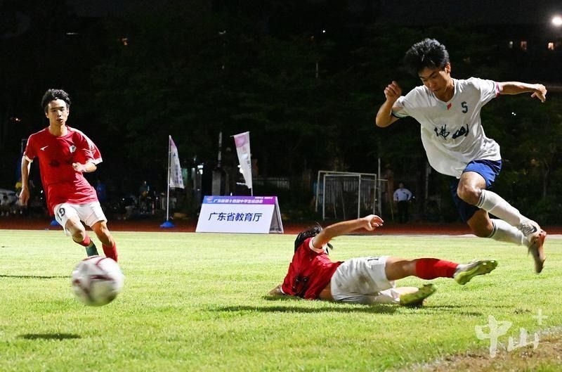 U12小将扬威欧洲意大利杯全胜夺冠